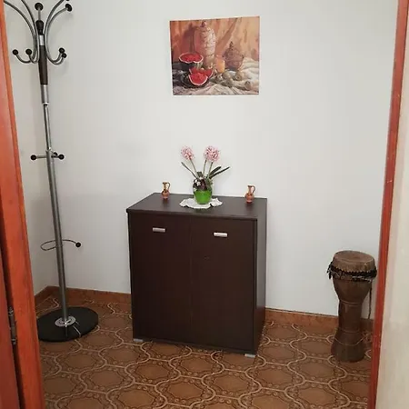 Apartment Appartamento In Pieno Centro *