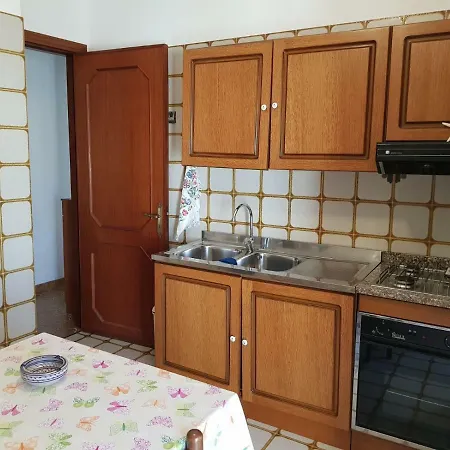 Appartamento In Pieno Centro Apartment *
